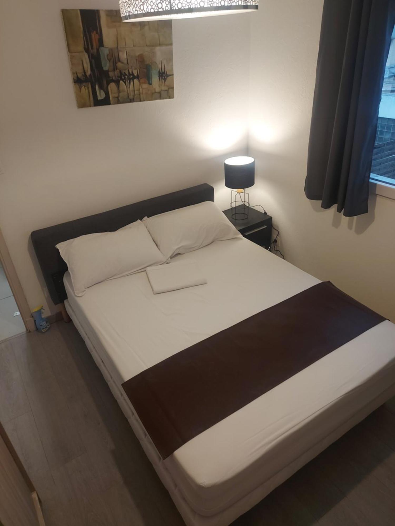Villa Alex 2 Toulouse Luaran gambar
