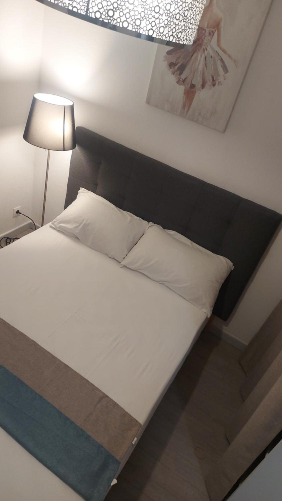 Villa Alex 2 Toulouse Luaran gambar
