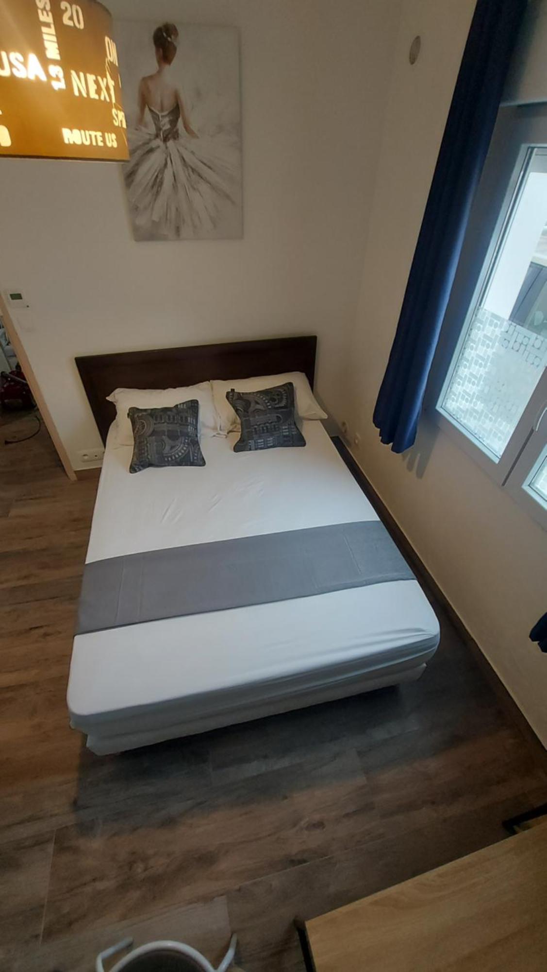 Villa Alex 2 Toulouse Luaran gambar